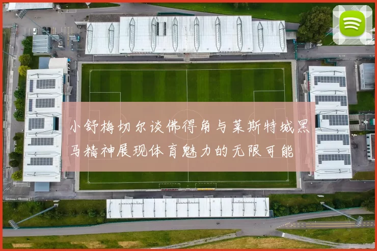 小舒梅切尔谈佛得角与莱斯特城黑马精神展现体育魅力的无限可能